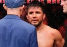 Henry Cejudo Criticizes Dana White Over UFC Eye Poke Controversy
