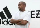 Adidas Wins Court Battle in Kanye West Collaboration Appeal