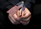 Immigration Policy Reforms Halt Naturalization Ceremonies