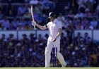 Zak Crawley, Joe Root Lead England’s Comeback After Early Wickets