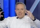 Greg Gutfeld Analyzes Sabrina Carpenter’s Bold Critique of ICE