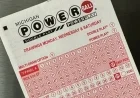 Powerball Results and Winning Numbers for December 3, 2025