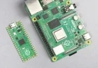 Raspberry Pi Price Increase Fueled by AI Demand