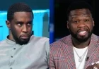 50 Cent’s Diddy documentary: what “Sean Combs: The Reckoning” reveals—and why it’s igniting backlash