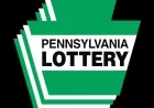 $1M Scratch-Off Ticket Sold at Pennsylvania Gas Station