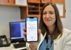 Philadelphia Doctors Turn to AI for Efficient Patient Visit Documentation