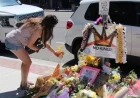 Matthew Alder Charged in Fatal 2024 Shooting of Utah ‘No Kings’ Protester