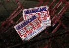 Republicans on Obamacare Seek Extended Enhanced Subsidies; Congress Divided