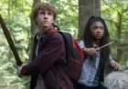 “Percy Jackson and the Olympians: Season Two Delivers Bigger, Darker Drama”
