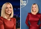 Sydney Sweeney’s Stylist Defends Her “Republican Look” Critics