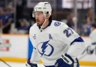 Ryan McDonagh Secures Three-Year, $12.3M Deal with Lightning