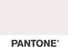 Pantone Unveils ‘Cloud Dancer’ as 2026 Color of the Year