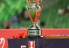 2026 Lamar Hunt U.S. Open Cup: Format, Teams, and Schedule Set