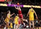 Key Insights from IU Basketball’s Defeat Against Minnesota