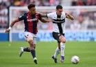 Bologna vs Parma: Prediction and Betting Tips for December 4, 2025