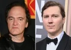 Paul Dano vs. Quentin Tarantino: why a “There Will Be Blood” hot take—and an Austin Butler name-drop—set film Twitter on fire