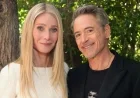 Robert Downey Jr. Reveals Gwyneth Paltrow’s Marvel Confusion, Forgets Co-Star Tom Holland