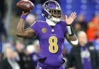 Week 14 Fantasy Football 2025: Top QB Rankings Revealed