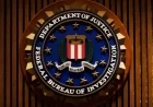FBI Arrests Suspect in DNC and RNC Pipe Bomb Investigation