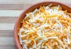 Shredded Cheese Recall Expands: 1.5 Million Bags Pulled in 31 States and Puerto Rico Over Metal Fragment Risk