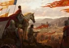 “Total War: Medieval 3 Announced as Historical Series Revives at Game Awards”
