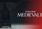 Total War: MEDIEVAL III Officially Announced