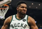 Giannis Antetokounmpo Injury, Trade Buzz, and Contract: Where the Bucks Stand Today