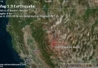 Earthquake Near Me: What Shook Today, What Didn’t, and How to Check Real-Time Alerts (Dec. 4, 2025)