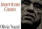 Explore Olivia Nuzzi’s ‘American Canto’ with a Critical Lens