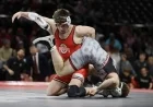 Ohio State Dominates Bellarmine with a 41-3 Victory