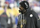 Mark Madden: Acknowledge the Hard Truth of Mike Tomlin’s Steelers Era