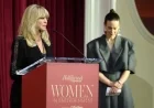 Goldie Hawn and Sarah Paulson Honor Diane Keaton with Heartfelt Messages