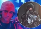Is Rapper EsDeeKid Actually Timothée Chalamet, or Just a Conspiracy Theory?