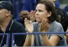 Lindsay Davenport Continues as U.S. Captain After 2025 BJK Cup Success