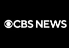 Bari Weiss Moderates CBS News Town Hall Featuring Erika Kirk