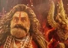 Balakrishna Shines in ‘Akhanda 2’ as Box Office Expectations Soar