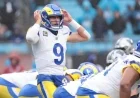 2025 NFL QB Rankings: New Leader Takes the Top Spot