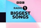 BBC Radio 1 Declares “Man I Need” by Olivia Dean 2025’s Top Song
