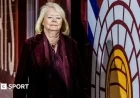 Ann Budge Steps Down as Hearts Chair with Finances Secure