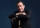 Jools Holland’s 2025 Hootenanny: Line-up Revealed & Viewing Guide