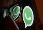 EU Probes Meta for Banning Competing AI Chatbots on WhatsApp
