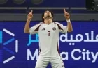 Qatar Draws with Syria, Keeps Arab Cup Hopes Alive; Palestine Leads Group