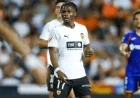 Corberán Takes Full Squad Except Tárrega, Staying in Valencia