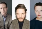 BBC Unveils ‘Legacy of Spies’ with Macfadyen, Hunnam, Brühl, Islamoğlu