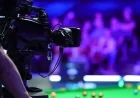 ITV Sport to Produce Prestigious Players and Tour Championships