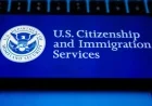 US Halts Immigration Processes for 19 Nations on Trump’s Travel Ban List