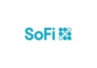 SoFi Technologies Launches Public Offering of Common Stock