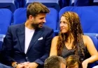 Shakira Acknowledges Piqué: Her Remark on Former Partner