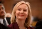 Liz Truss Vows to Challenge ‘Deep State’ in Upcoming Show