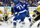 Pittsburgh Penguins Face Tampa Bay Lightning: December 4 Game Preview